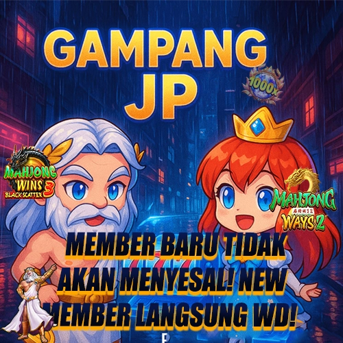 Rcti99
